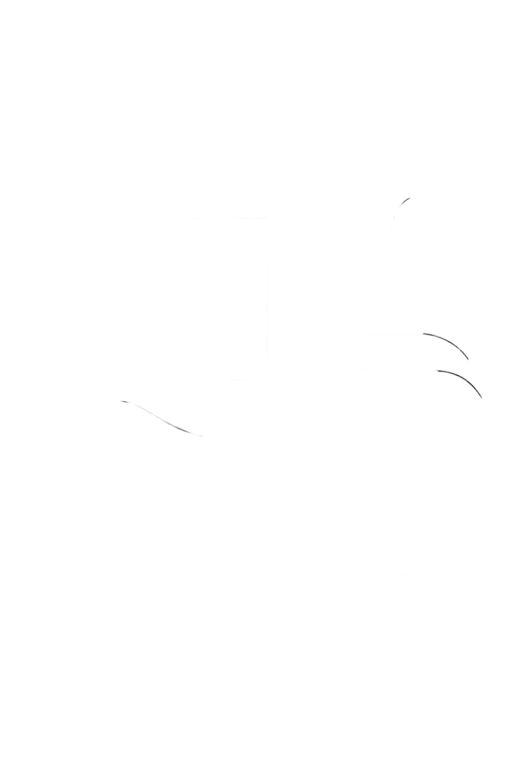 Logo SigmIA